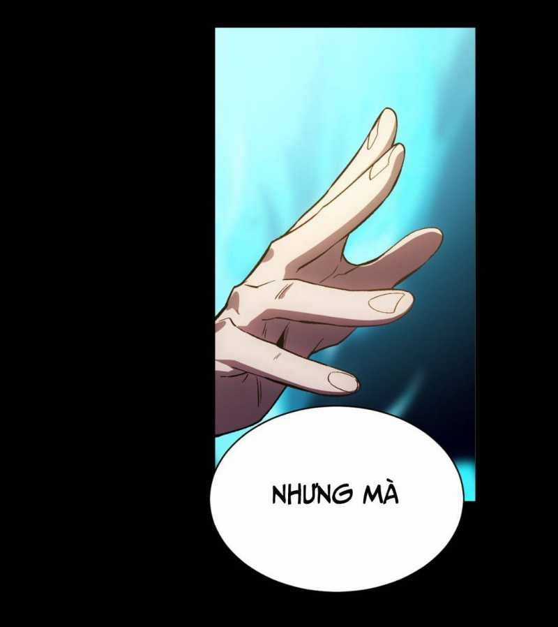 Ta Trở Thành Thần Sau Khi Afk Hàng Triệu Năm Chapter 1 trang 50