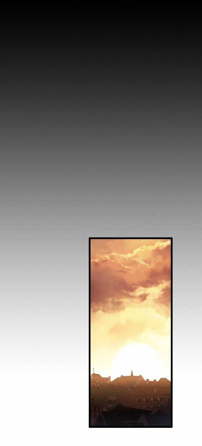 Ta Trở Thành Thần Sau Khi Afk Hàng Triệu Năm Chapter 1 trang 56