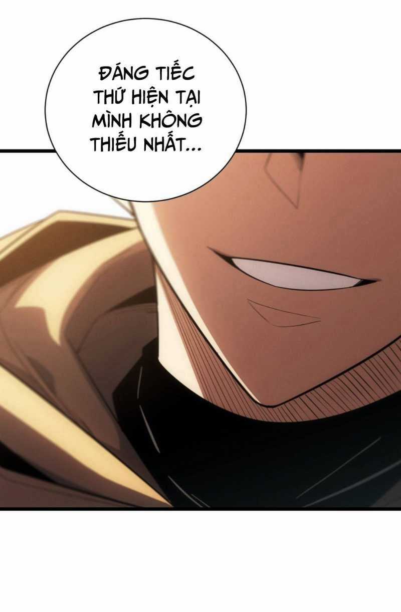 Ta Trở Thành Thần Sau Khi Afk Hàng Triệu Năm Chapter 1 trang 77