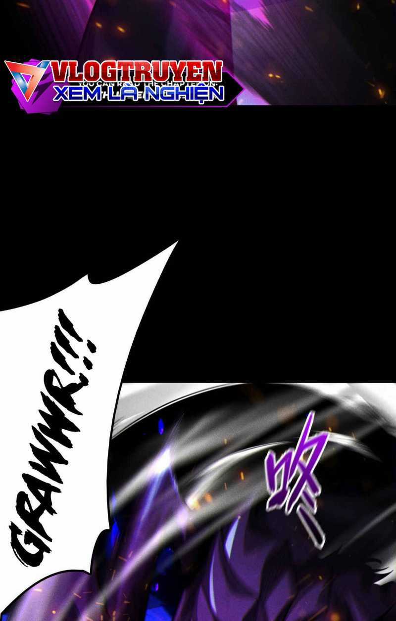 Ta Trở Thành Thần Sau Khi Afk Hàng Triệu Năm Chapter 10 trang 10