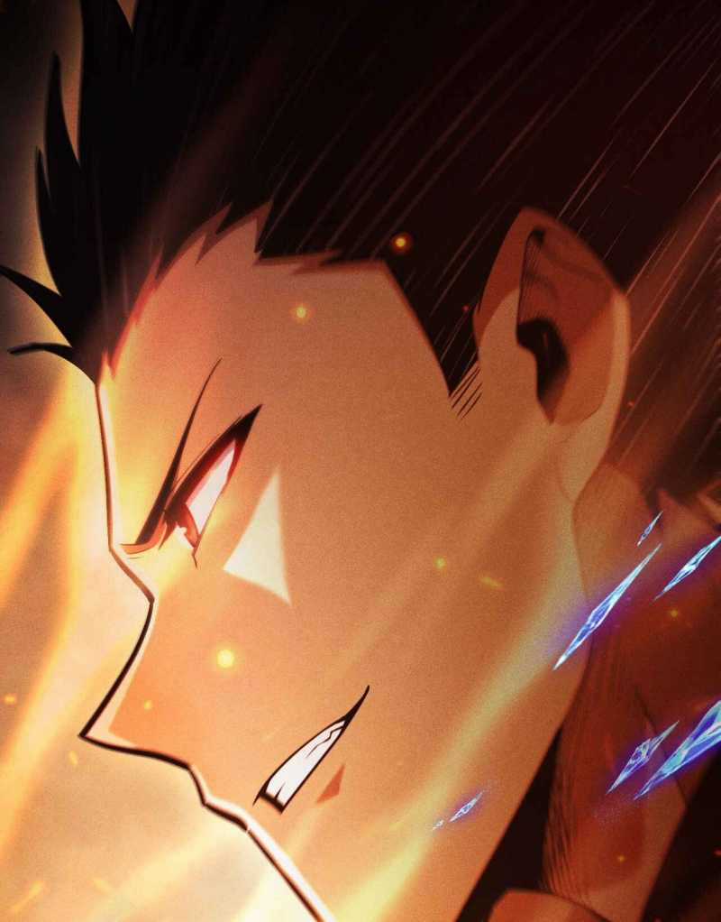 Ta Trở Thành Thần Sau Khi Afk Hàng Triệu Năm Chapter 10 trang 19