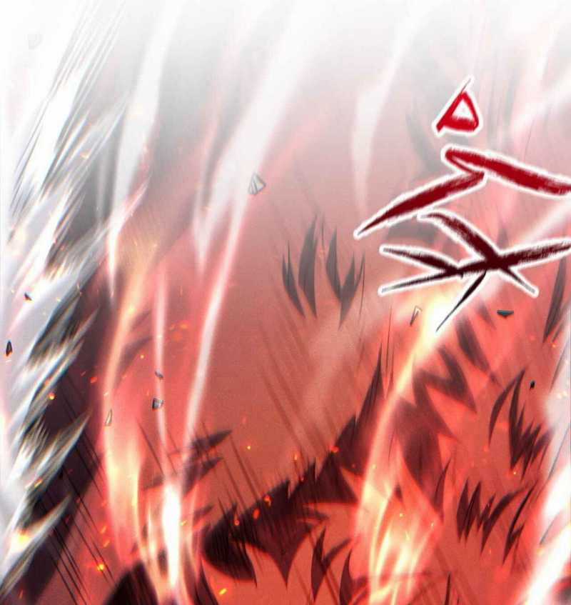 Ta Trở Thành Thần Sau Khi Afk Hàng Triệu Năm Chapter 10 trang 2