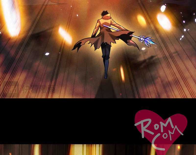 Ta Trở Thành Thần Sau Khi Afk Hàng Triệu Năm Chapter 10 trang 23