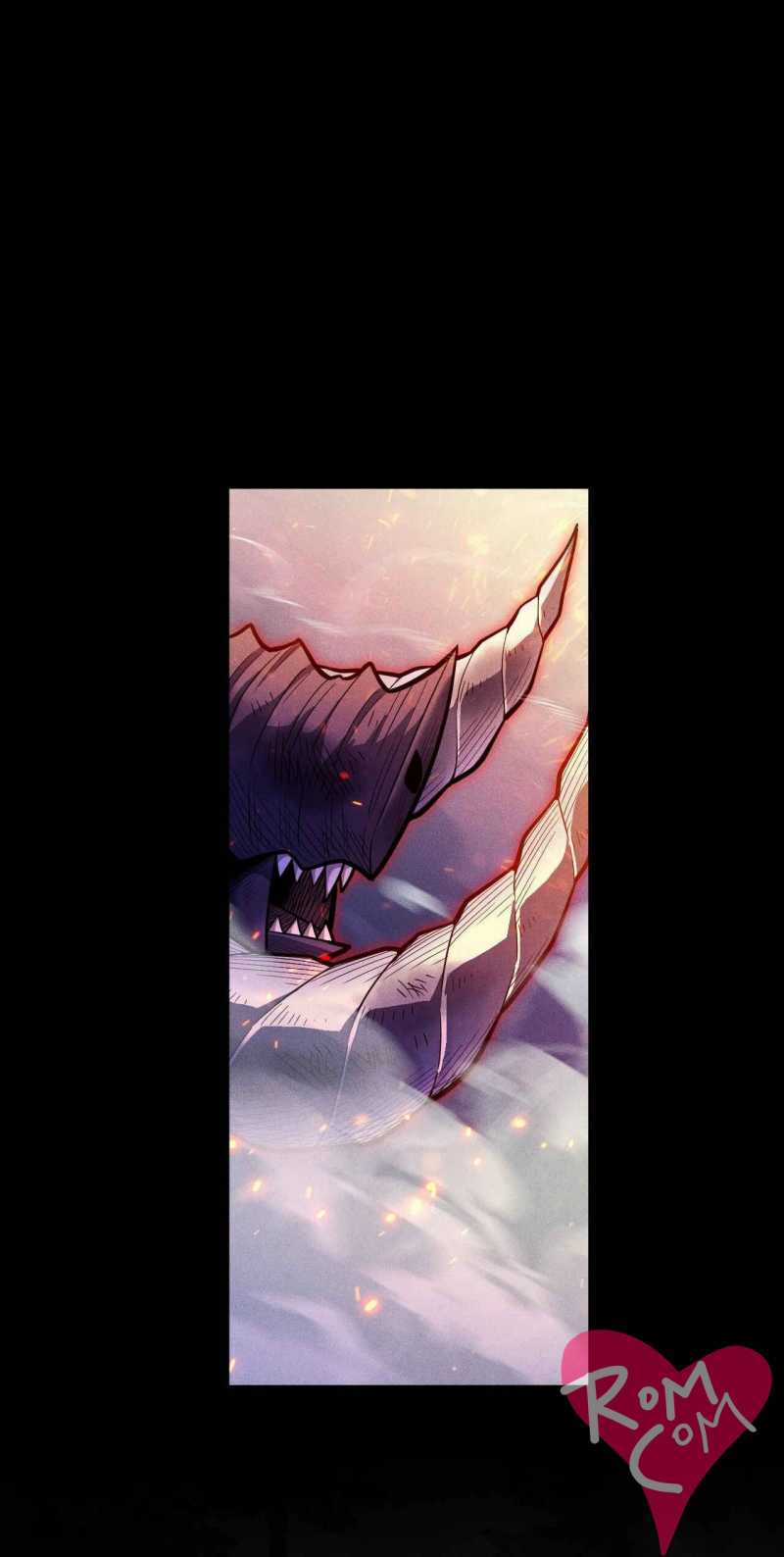 Ta Trở Thành Thần Sau Khi Afk Hàng Triệu Năm Chapter 10 trang 27