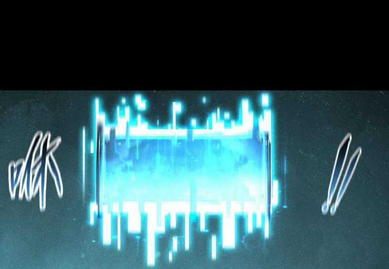 Ta Trở Thành Thần Sau Khi Afk Hàng Triệu Năm Chapter 10 trang 34