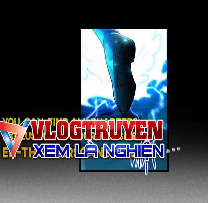 Ta Trở Thành Thần Sau Khi Afk Hàng Triệu Năm Chapter 10 trang 41