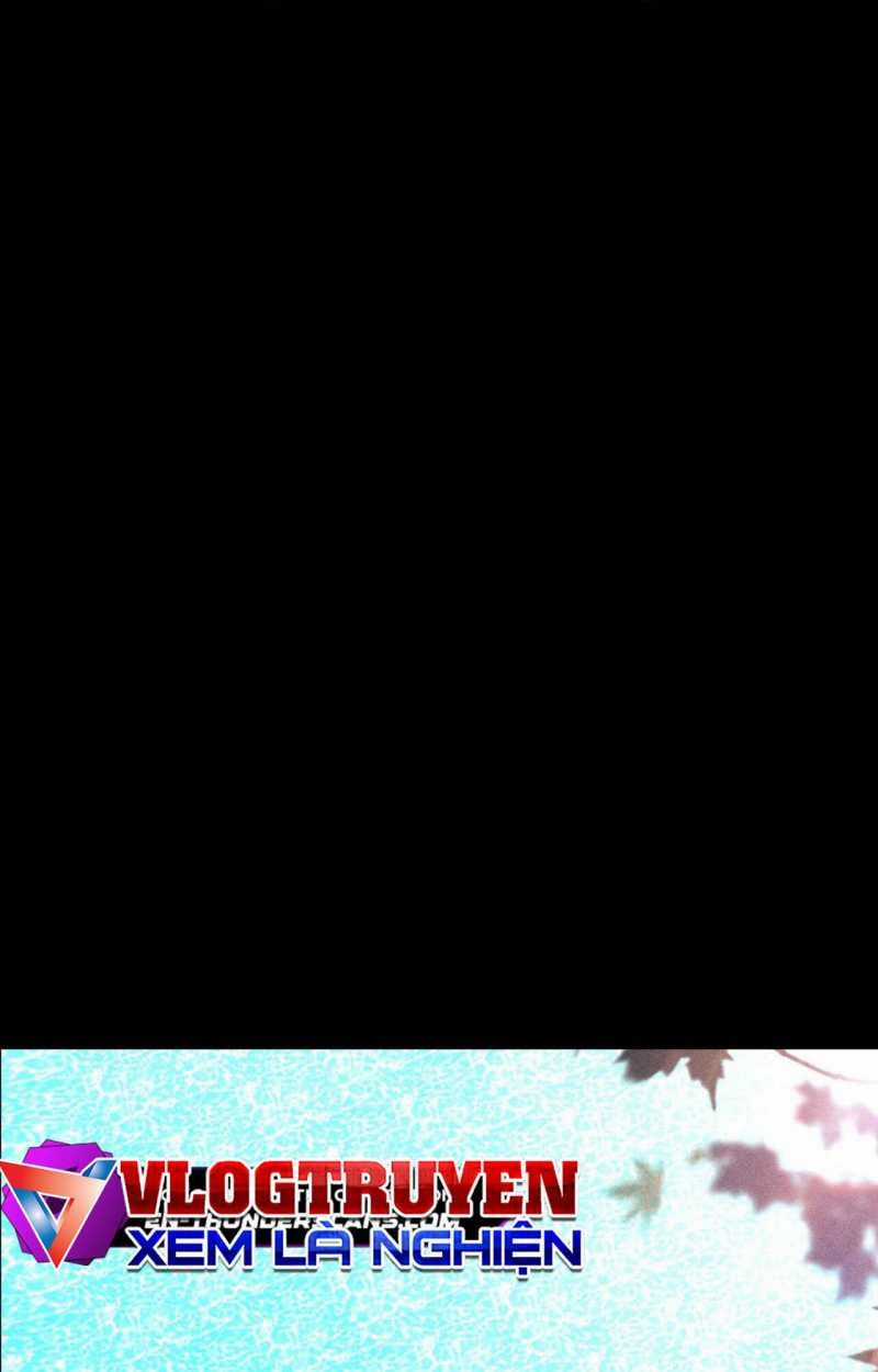 Ta Trở Thành Thần Sau Khi Afk Hàng Triệu Năm Chapter 10 trang 43