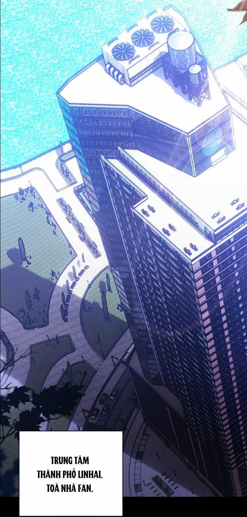 Ta Trở Thành Thần Sau Khi Afk Hàng Triệu Năm Chapter 10 trang 44