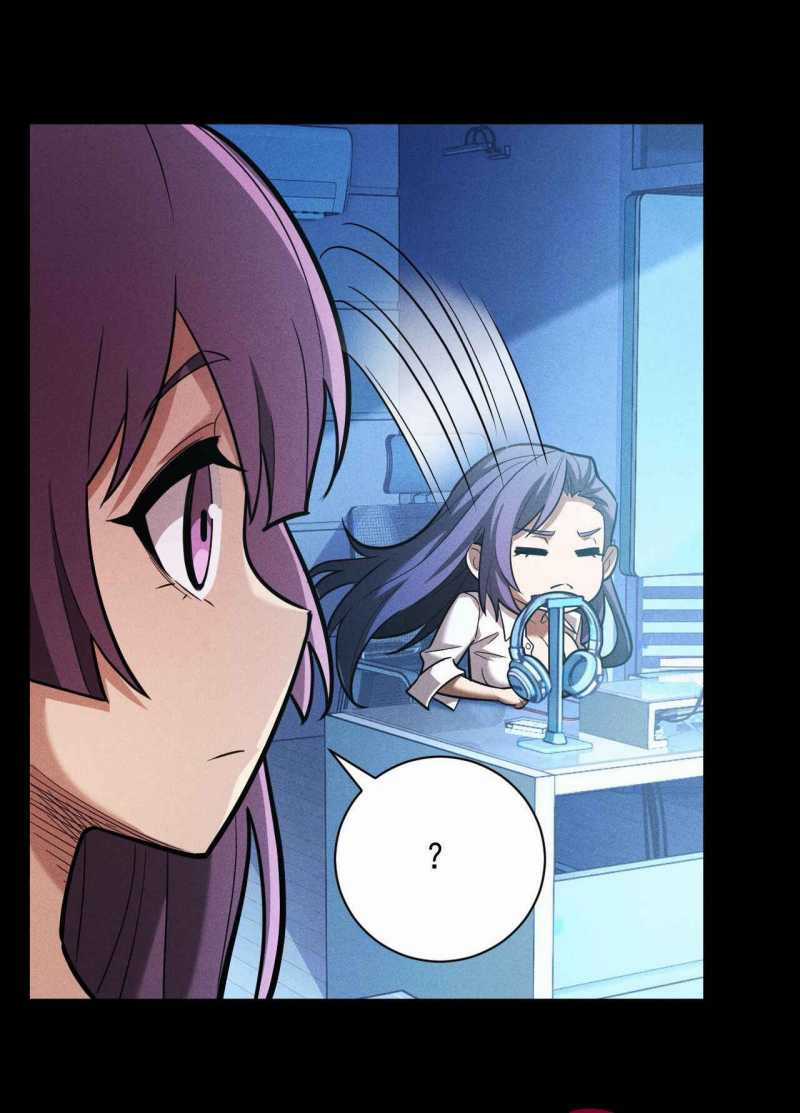 Ta Trở Thành Thần Sau Khi Afk Hàng Triệu Năm Chapter 10 trang 54