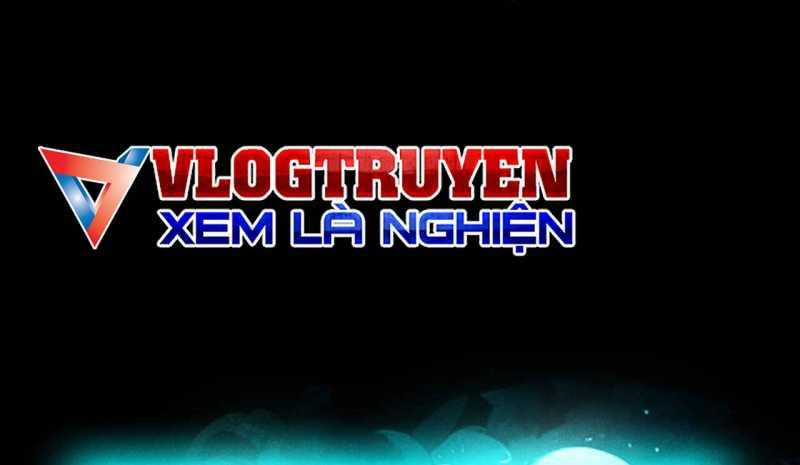 Ta Trở Thành Thần Sau Khi Afk Hàng Triệu Năm Chapter 10 trang 60