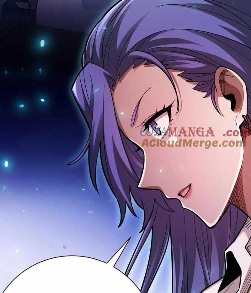 Ta Trở Thành Thần Sau Khi Afk Hàng Triệu Năm Chapter 11 trang 11