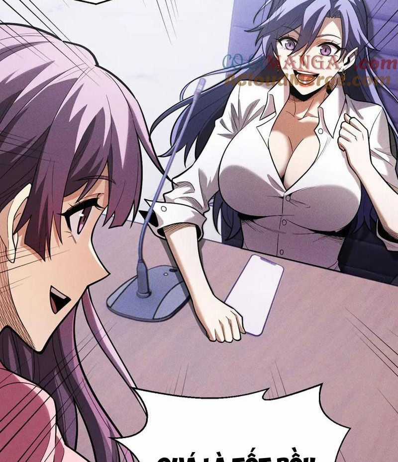 Ta Trở Thành Thần Sau Khi Afk Hàng Triệu Năm Chapter 11 trang 14