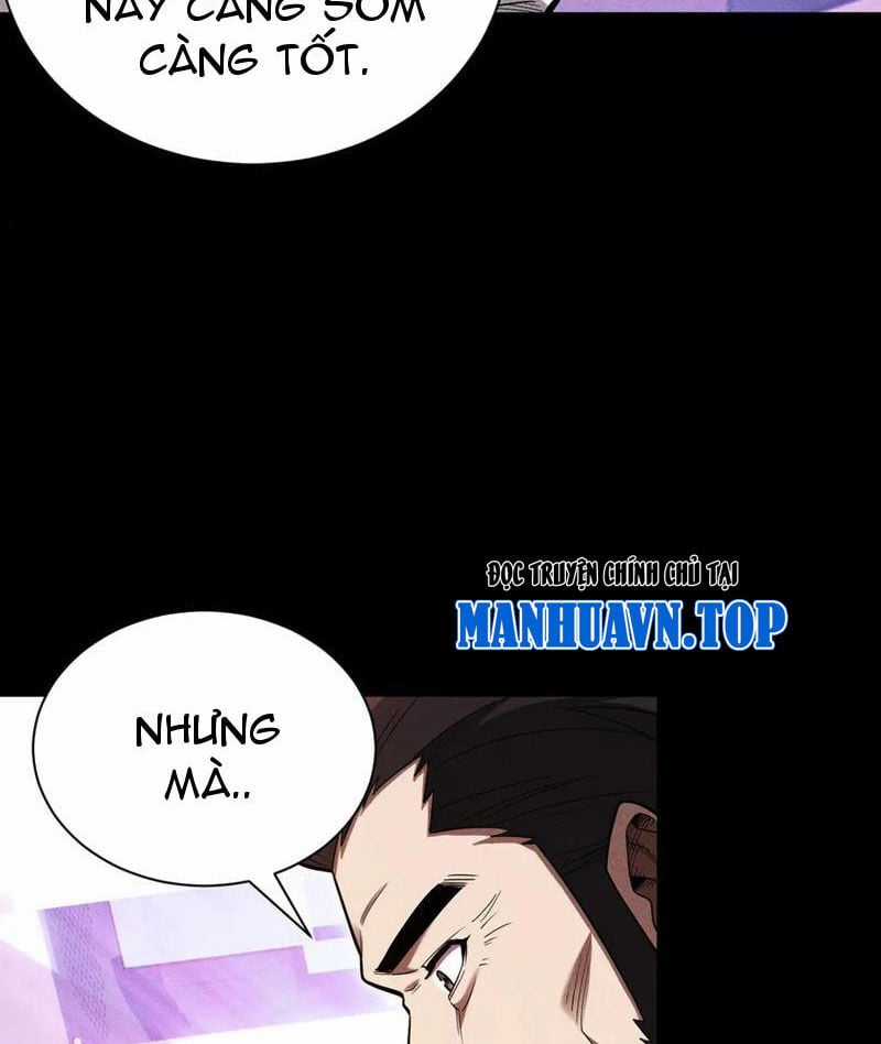 Ta Trở Thành Thần Sau Khi Afk Hàng Triệu Năm Chapter 11 trang 26