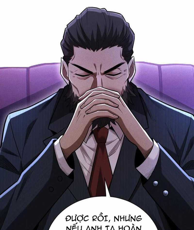 Ta Trở Thành Thần Sau Khi Afk Hàng Triệu Năm Chapter 11 trang 30