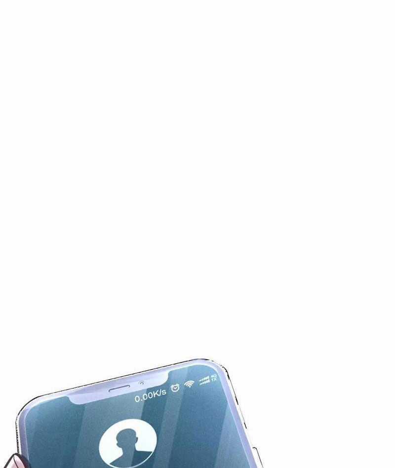 Ta Trở Thành Thần Sau Khi Afk Hàng Triệu Năm Chapter 11 trang 32