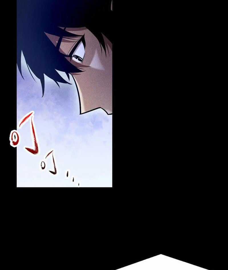 Ta Trở Thành Thần Sau Khi Afk Hàng Triệu Năm Chapter 11 trang 36