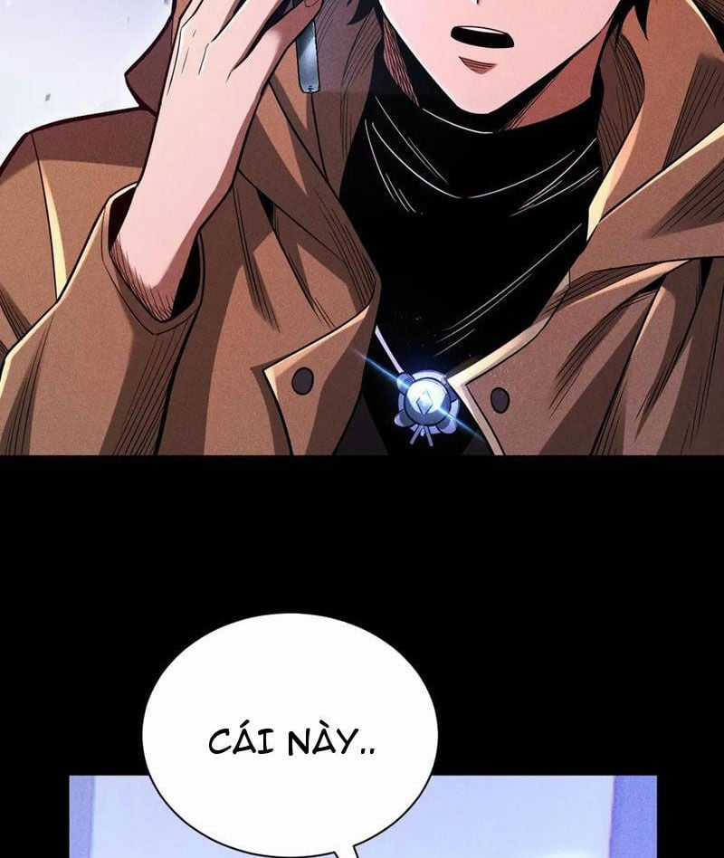 Ta Trở Thành Thần Sau Khi Afk Hàng Triệu Năm Chapter 11 trang 39