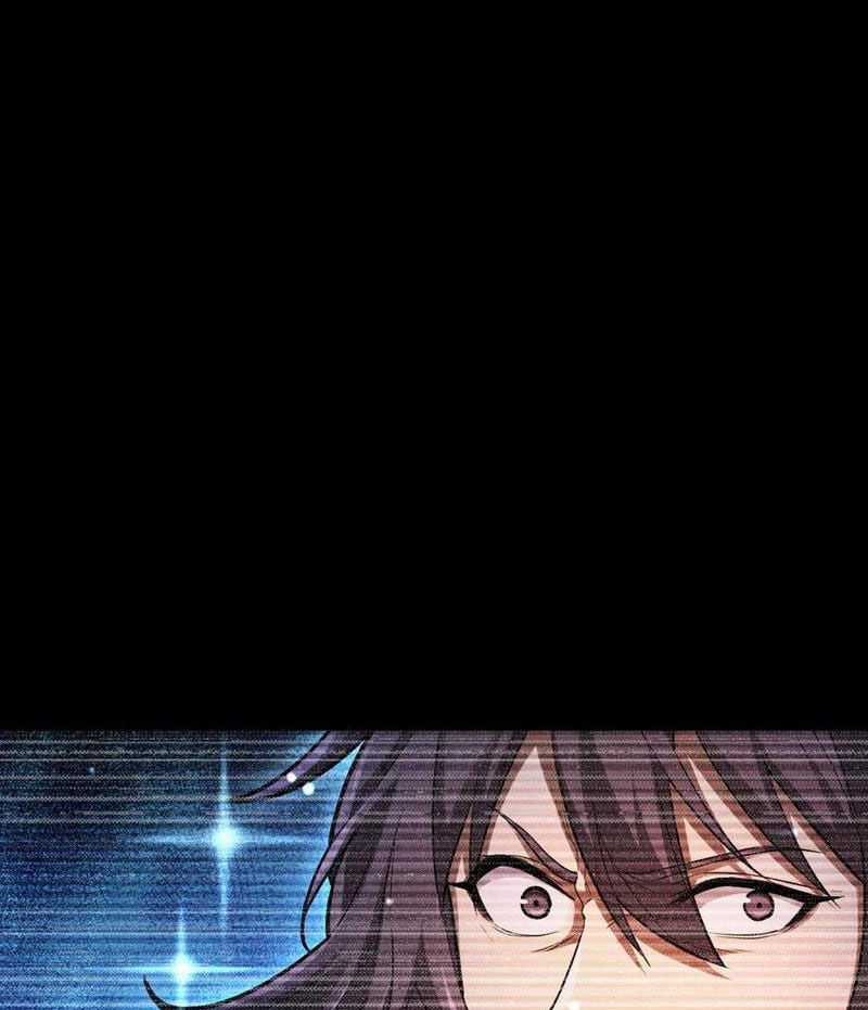 Ta Trở Thành Thần Sau Khi Afk Hàng Triệu Năm Chapter 11 trang 4