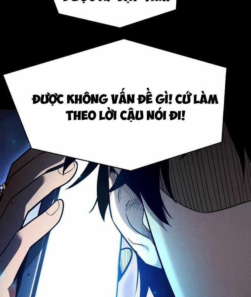 Ta Trở Thành Thần Sau Khi Afk Hàng Triệu Năm Chapter 11 trang 41