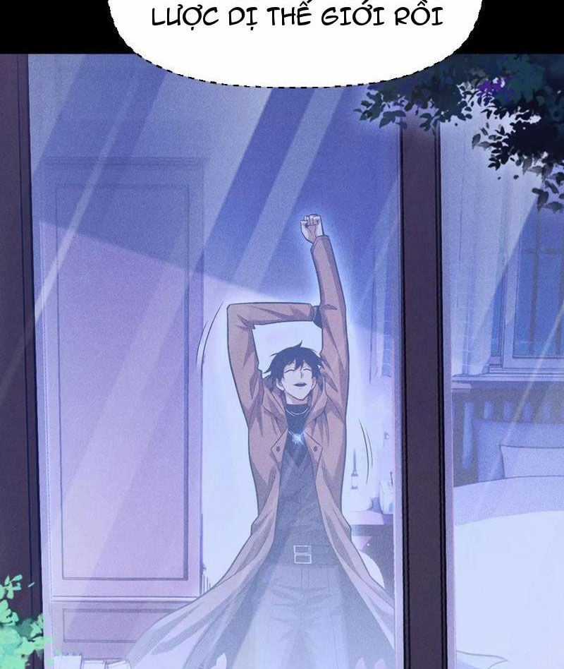 Ta Trở Thành Thần Sau Khi Afk Hàng Triệu Năm Chapter 11 trang 43