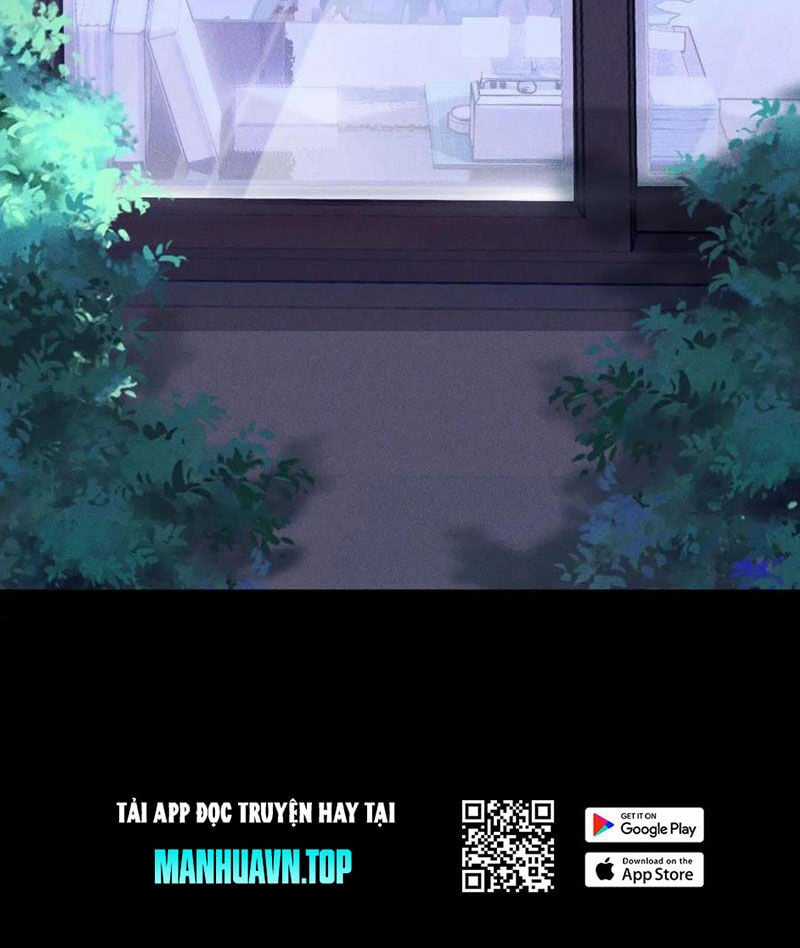 Ta Trở Thành Thần Sau Khi Afk Hàng Triệu Năm Chapter 11 trang 44