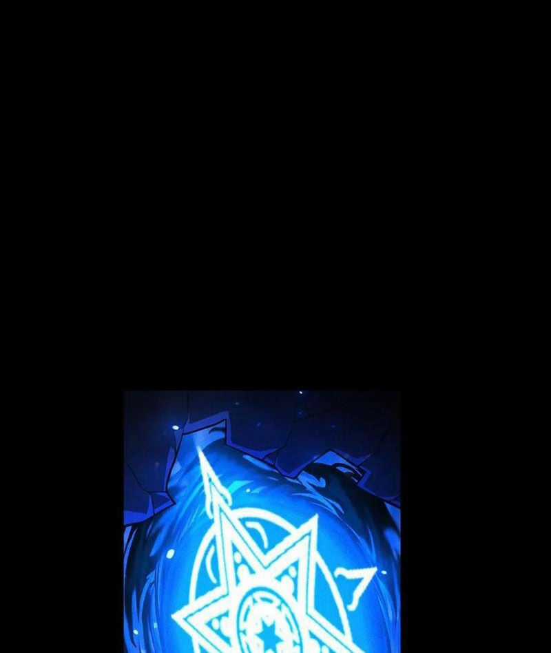 Ta Trở Thành Thần Sau Khi Afk Hàng Triệu Năm Chapter 11 trang 45