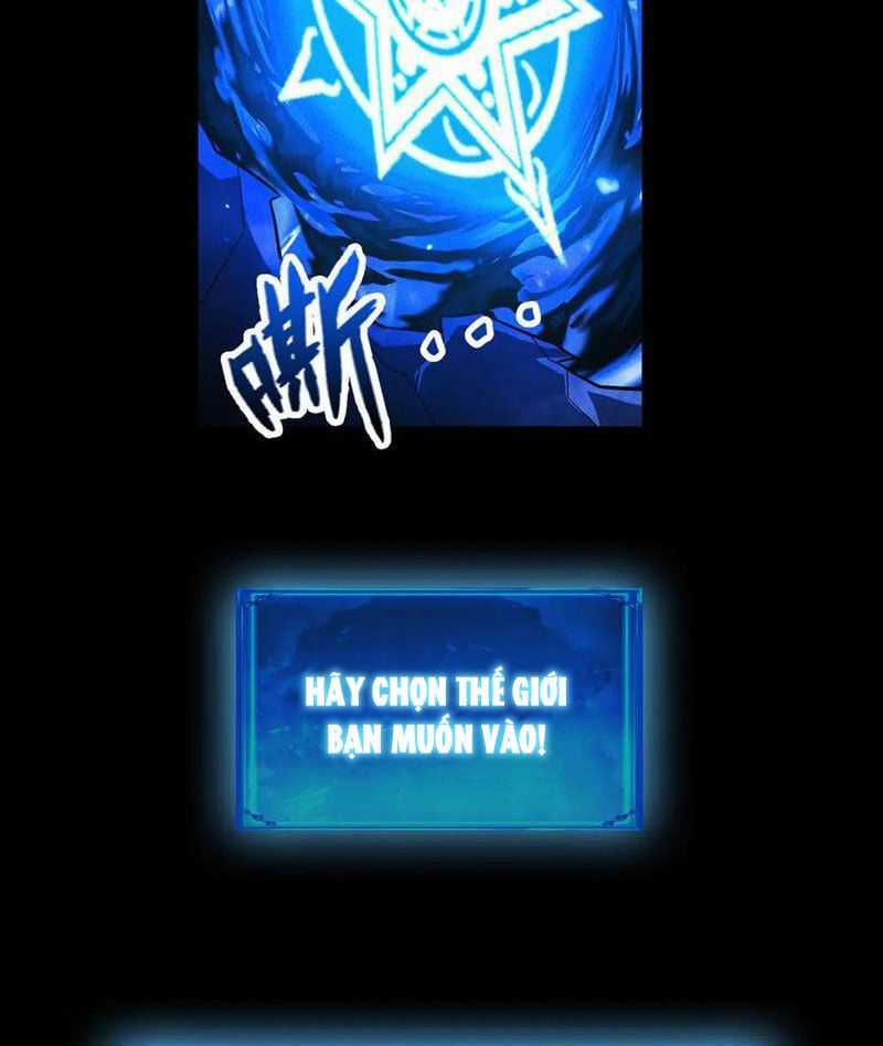 Ta Trở Thành Thần Sau Khi Afk Hàng Triệu Năm Chapter 11 trang 46