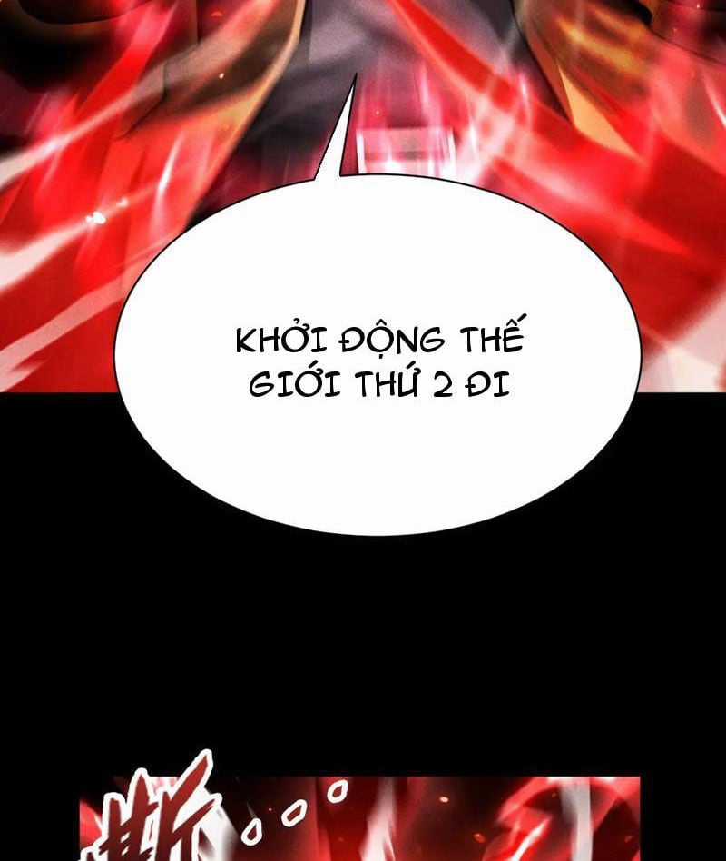 Ta Trở Thành Thần Sau Khi Afk Hàng Triệu Năm Chapter 11 trang 49