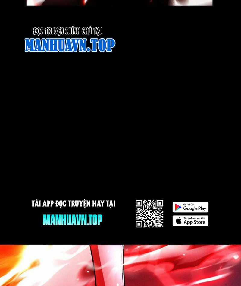 Ta Trở Thành Thần Sau Khi Afk Hàng Triệu Năm Chapter 11 trang 51