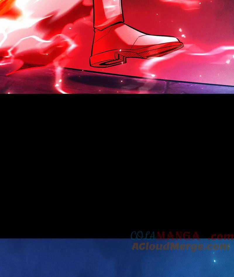 Ta Trở Thành Thần Sau Khi Afk Hàng Triệu Năm Chapter 11 trang 52