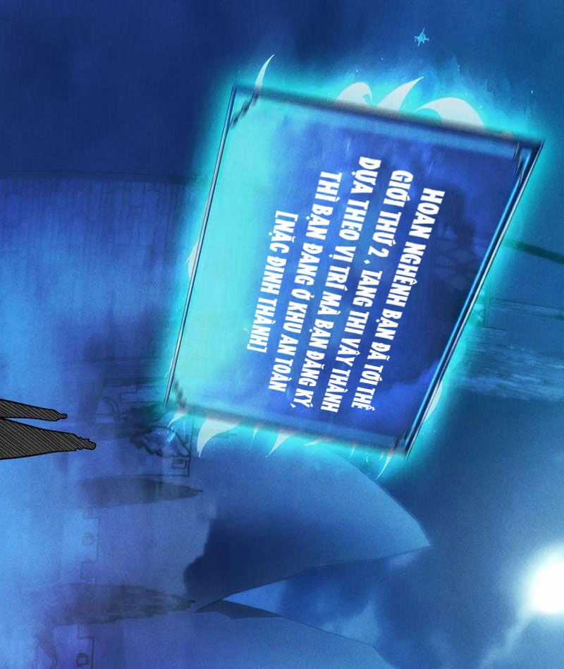 Ta Trở Thành Thần Sau Khi Afk Hàng Triệu Năm Chapter 11 trang 53