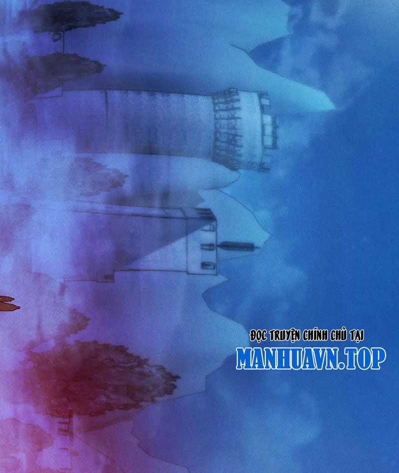 Ta Trở Thành Thần Sau Khi Afk Hàng Triệu Năm Chapter 11 trang 54