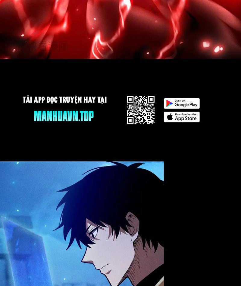 Ta Trở Thành Thần Sau Khi Afk Hàng Triệu Năm Chapter 11 trang 56