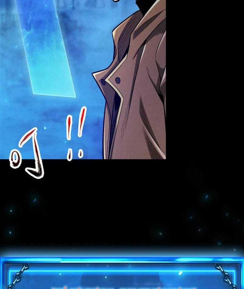 Ta Trở Thành Thần Sau Khi Afk Hàng Triệu Năm Chapter 11 trang 57