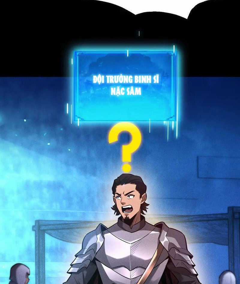 Ta Trở Thành Thần Sau Khi Afk Hàng Triệu Năm Chapter 11 trang 61