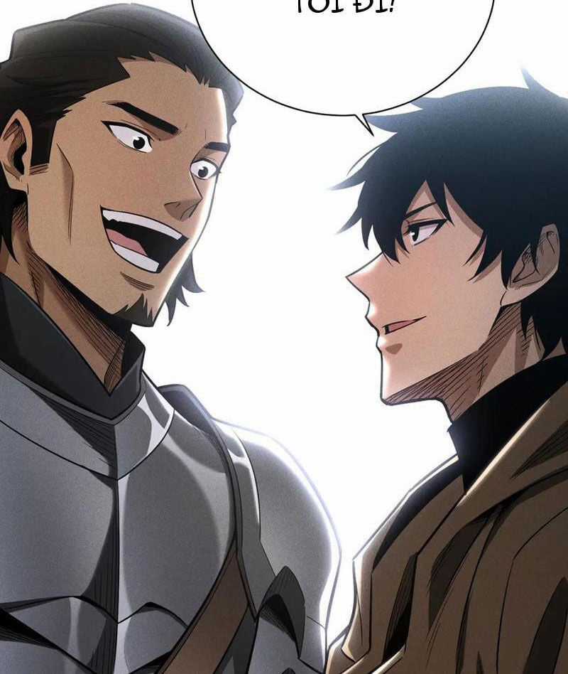 Ta Trở Thành Thần Sau Khi Afk Hàng Triệu Năm Chapter 11 trang 70