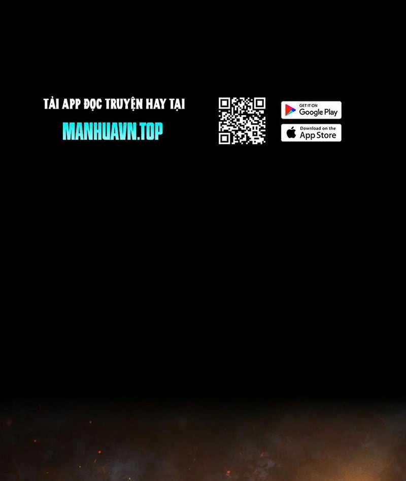 Ta Trở Thành Thần Sau Khi Afk Hàng Triệu Năm Chapter 11 trang 72