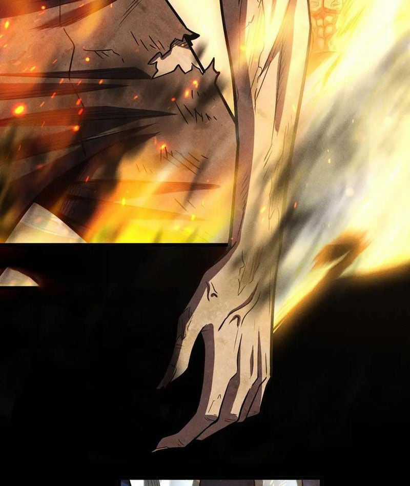 Ta Trở Thành Thần Sau Khi Afk Hàng Triệu Năm Chapter 11 trang 76