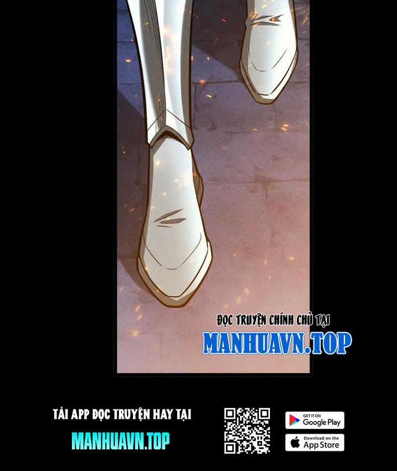 Ta Trở Thành Thần Sau Khi Afk Hàng Triệu Năm Chapter 11 trang 77