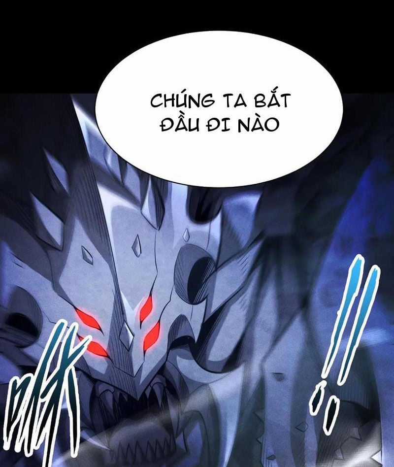 Ta Trở Thành Thần Sau Khi Afk Hàng Triệu Năm Chapter 11 trang 78