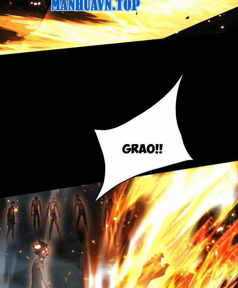 Ta Trở Thành Thần Sau Khi Afk Hàng Triệu Năm Chapter 11 trang 82