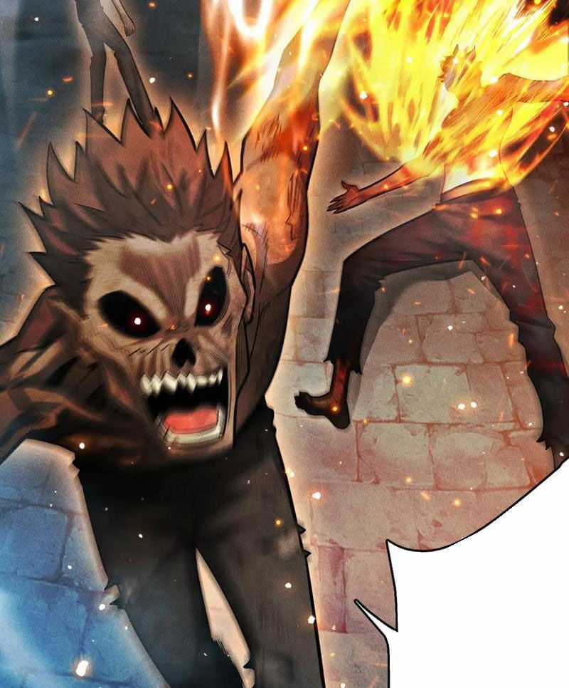 Ta Trở Thành Thần Sau Khi Afk Hàng Triệu Năm Chapter 11 trang 83