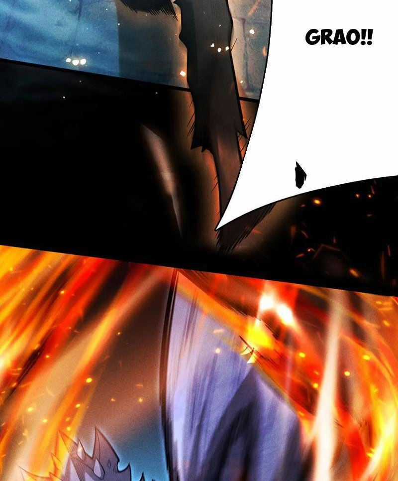 Ta Trở Thành Thần Sau Khi Afk Hàng Triệu Năm Chapter 11 trang 84