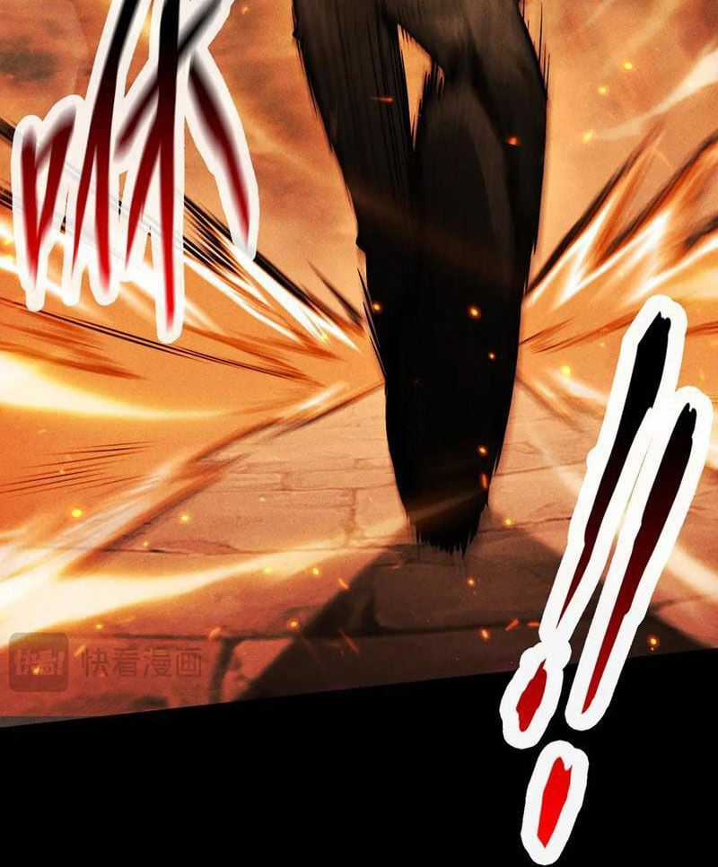 Ta Trở Thành Thần Sau Khi Afk Hàng Triệu Năm Chapter 11 trang 86