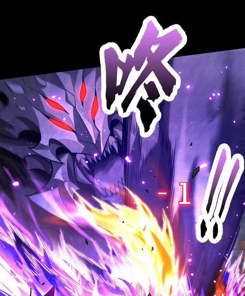 Ta Trở Thành Thần Sau Khi Afk Hàng Triệu Năm Chapter 11 trang 87