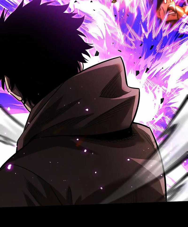 Ta Trở Thành Thần Sau Khi Afk Hàng Triệu Năm Chapter 11 trang 88