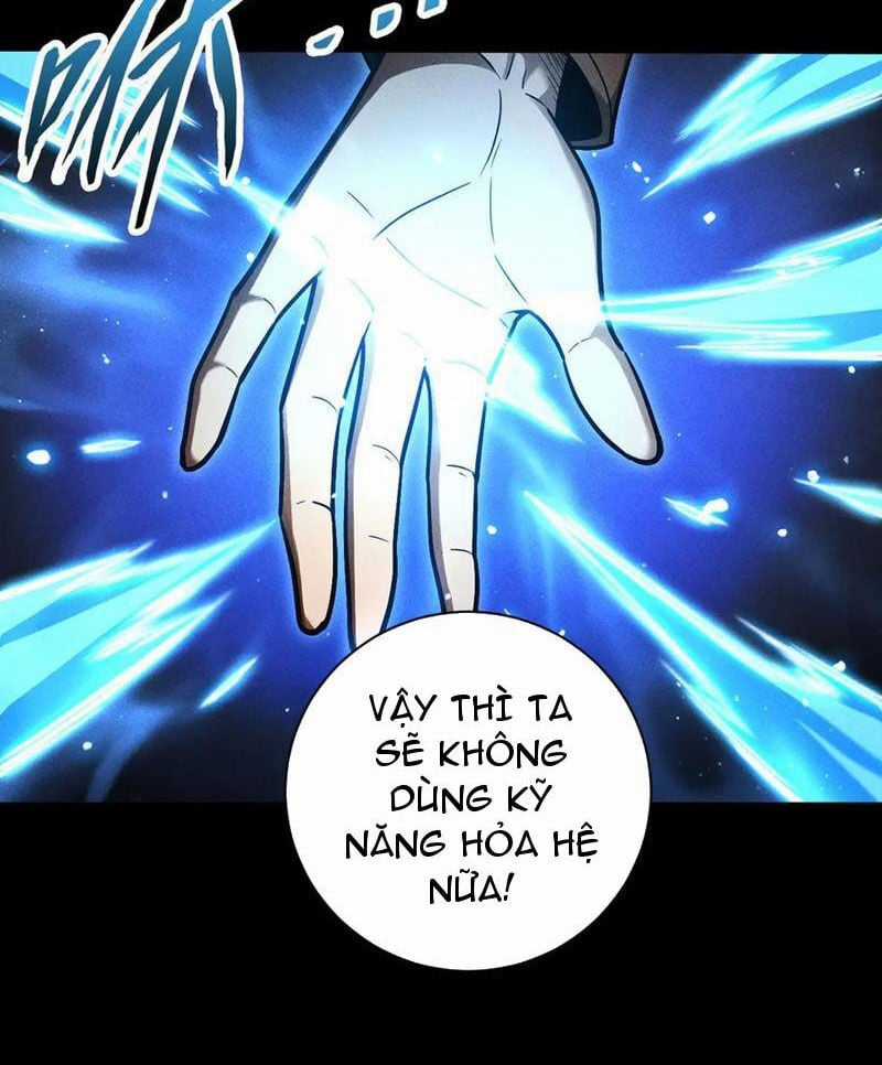 Ta Trở Thành Thần Sau Khi Afk Hàng Triệu Năm Chapter 11 trang 90