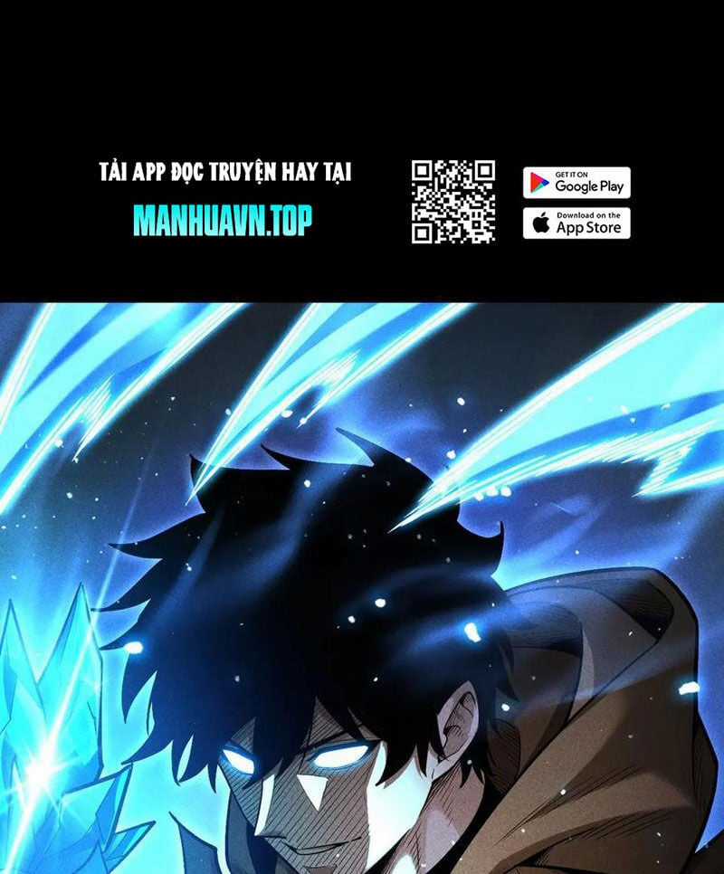 Ta Trở Thành Thần Sau Khi Afk Hàng Triệu Năm Chapter 11 trang 91