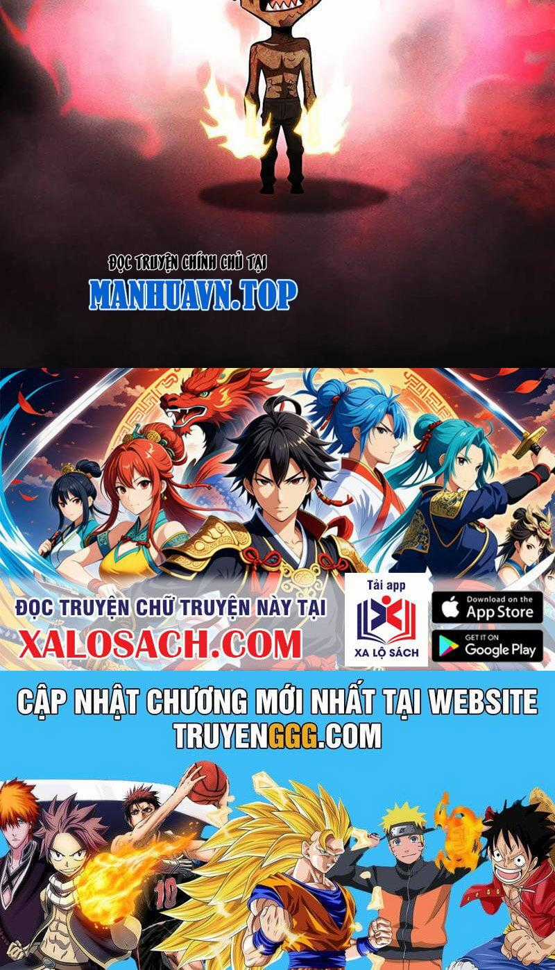 Ta Trở Thành Thần Sau Khi Afk Hàng Triệu Năm Chapter 11 trang 95