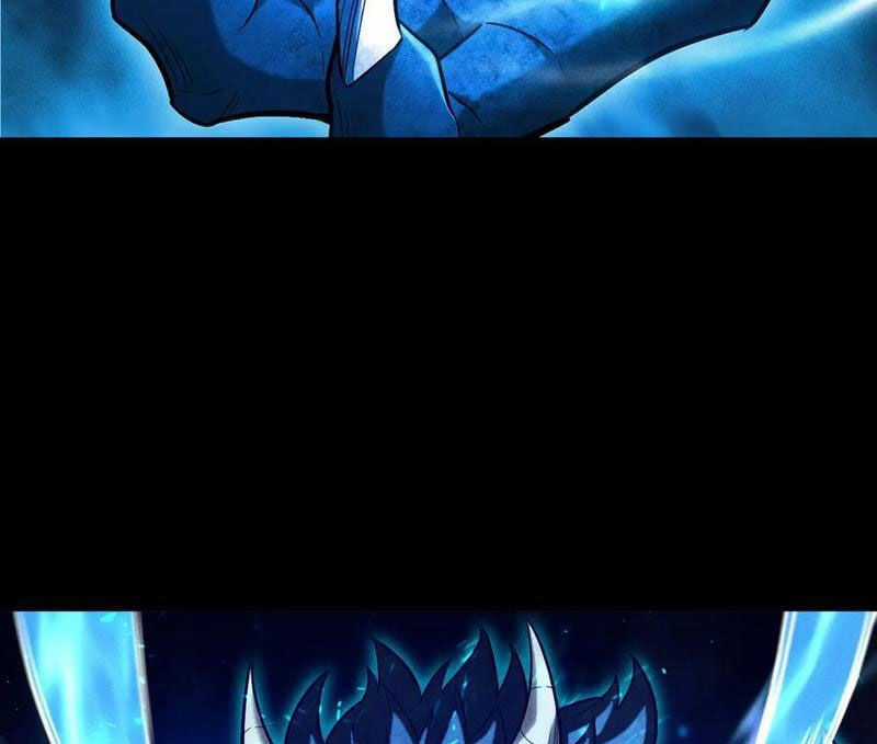 Ta Trở Thành Thần Sau Khi Afk Hàng Triệu Năm Chapter 12 trang 102